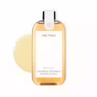 One Thing Calendula Officinalis Flower Extract 150ml