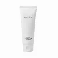 One Thing Centella Soothing Cream