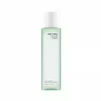 One Thing Cica B5 Toner 210ml