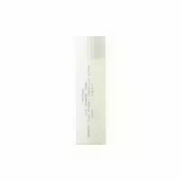 One Thing Cica Ceramide Toner 250ml