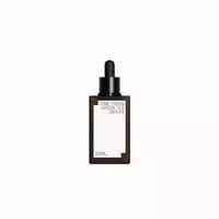 One Thing Green Tea Serum 80ml