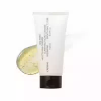 One Thing Houttuynia Cordata Extract 40ml