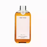 One Thing | Centella Asiatica Extract 150 ml 150 ml