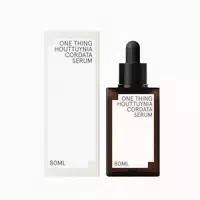 One Thing | Centella Asiatica Serum 80 Ml 80 Ml
