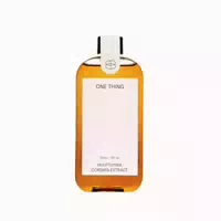 One Thing | Houttuynia Cordata Extract 150 Ml 150 Ml