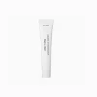 One Thing Moisturizing Lip Essence 13 G