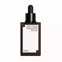 One Thing | Tangerine Serum 80 ml 80 ml