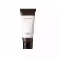 One Thing Jojoba Deep Moisture Cream 100ml