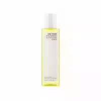 One Thing Niacinamide Glutathione Toner 210ml