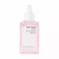 One Thing Pdrn Bakuchiol Serum 50ml