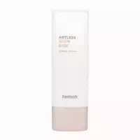 Heimish Artless Glow Base Spf 50 Pa 40ml