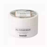 Heimish All Clean Balm 120ml