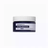Heimish Rx Retinol Bakuchiol Hydrogel