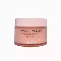 Heimish | Watermelon Moisture Soothing Gel Cream 110 Ml