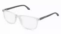 O’neill 963103