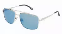 O’neill 965054
