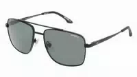O’neill 965054