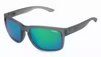 O’neill 966123