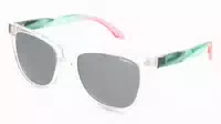 O’neill On9054 2 0 1er Packung