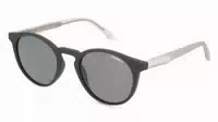 O’neill On9063 2 0 1er Packung