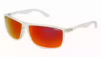 O’neill Oneill 9004 2 0 Ons 1er Packung