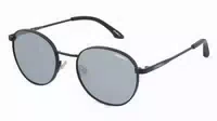 O’neill Oneill Ons 9019 2 0 1er Packung