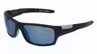 O’neill Oneill Barrel2 0 1er Packung