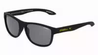 O’neill Oneill Coast2 0 1er Packung