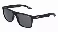 O’neill Oneill Harlyn2 0 1er Packung