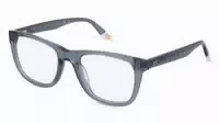 O’neill Oneill Onb 4009 1er Packung