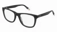 O’neill Oneill Onb 4009 1er Packung