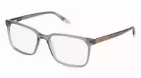 O’neill Oneill Onb 4015 1er Packung