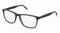 O’neill Oneill Onb 4019 1er Packung