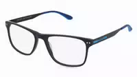 O’neill Oneill Ono 4504 1er Packung