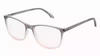 O’neill Oneill Ono 4531 1er Packung
