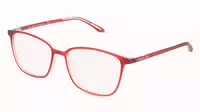 O’neill Ono 4580 1er Packung