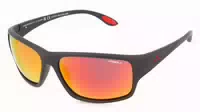 O’neill Oneill Ons 9023 2 0 1er Packung