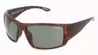O’neill Oneill Ons 9019 2 0 1er Packung