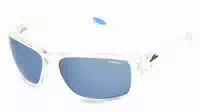 O’neill Oneill Ons 9023 2 0 1er Packung