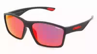 O’neill Oneill Ons 9024 2 0 1er Packung