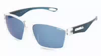 O’neill Oneill Ons 9024 2 0 1er Packung