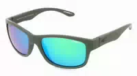 O’neill Oneill Ons 9029 2 0 1er Packung