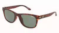 O’neill Oneill Harlyn2 0 1er Packung