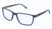 O’neill Ono 4552 1er Packung