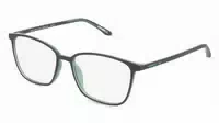 O’neill Ono 4580 1er Packung