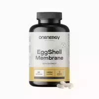 Onenergy Eierschalenmembran Ovomet 60 st