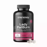 Onenergy Lady Fatburn