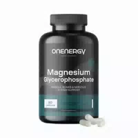Onenergy Magnesiumglycerophosphat