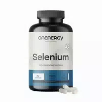 Onenergy Selen 110 Μg