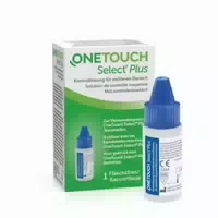 1.3 ml